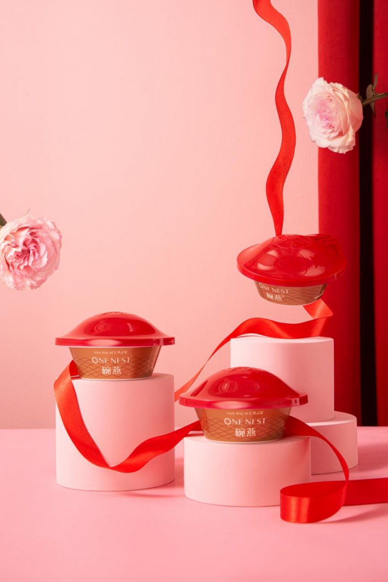 JDB电子(中国区)·官方网站