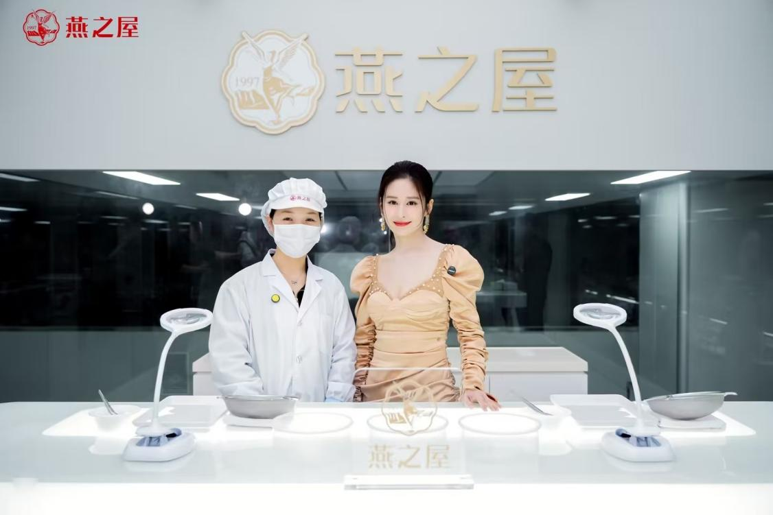 JDB电子(中国区)·官方网站