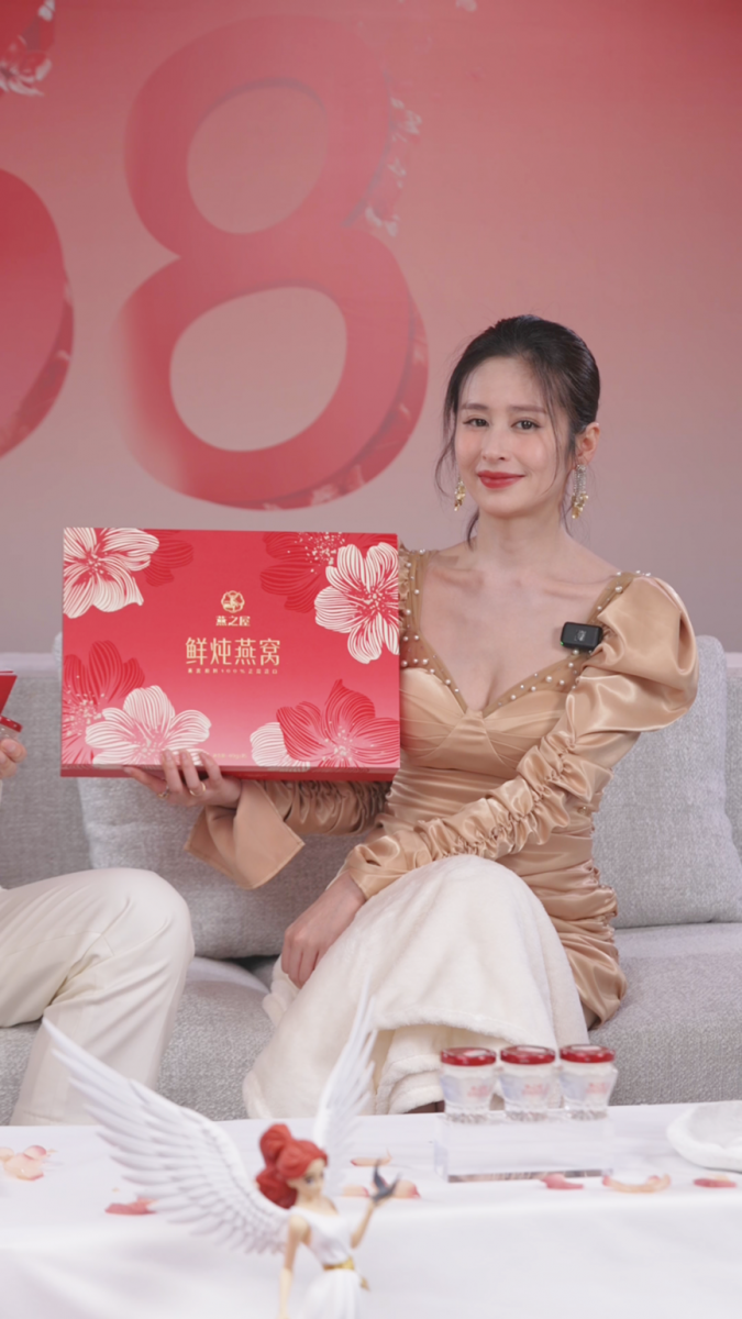 JDB电子(中国区)·官方网站