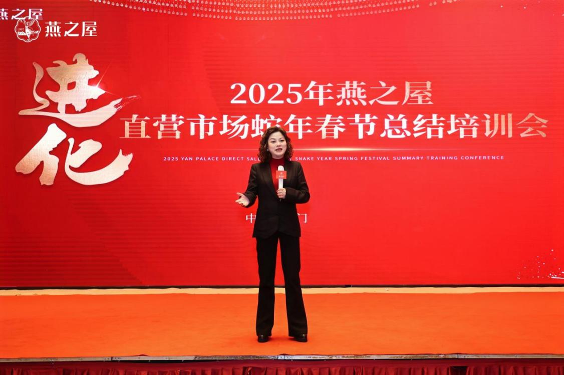 JDB电子(中国区)·官方网站