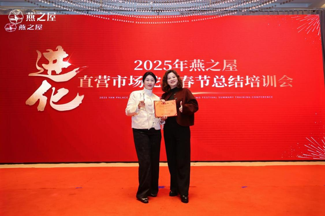 JDB电子(中国区)·官方网站