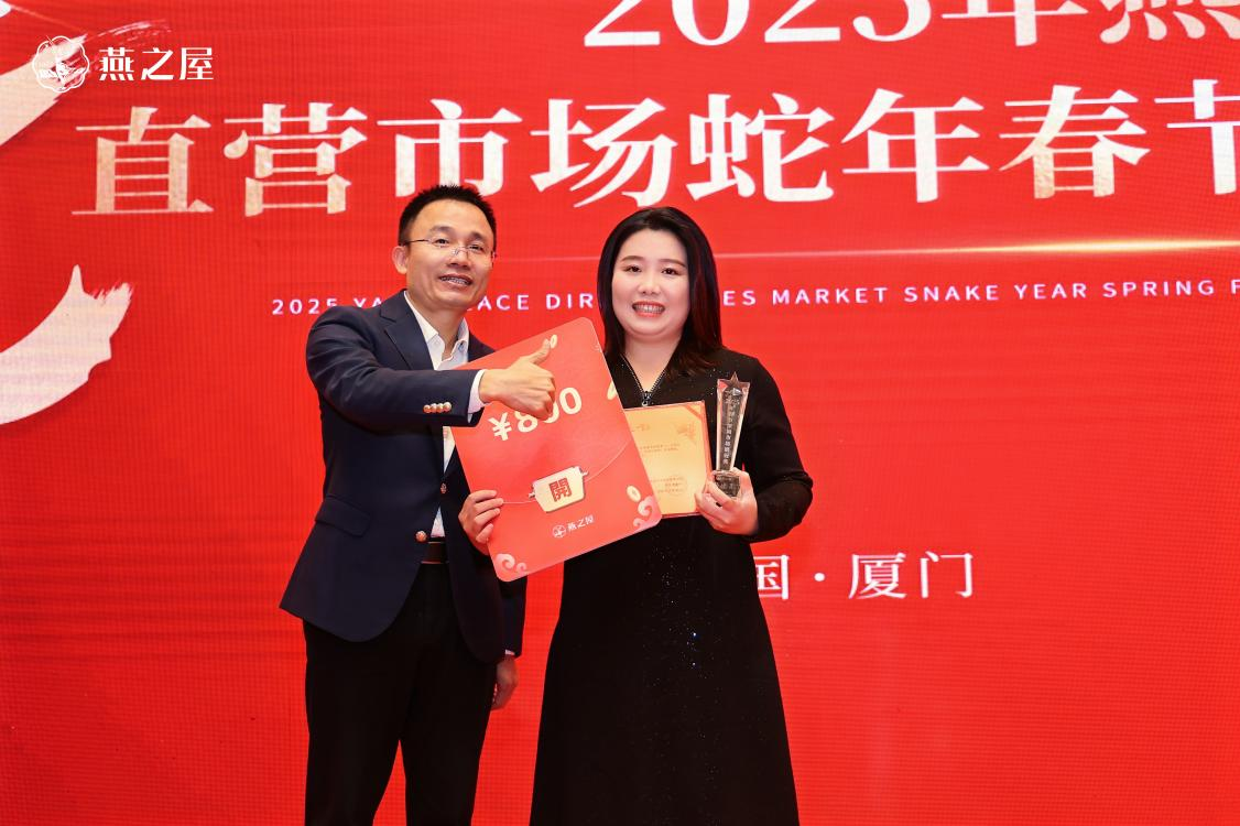 JDB电子(中国区)·官方网站