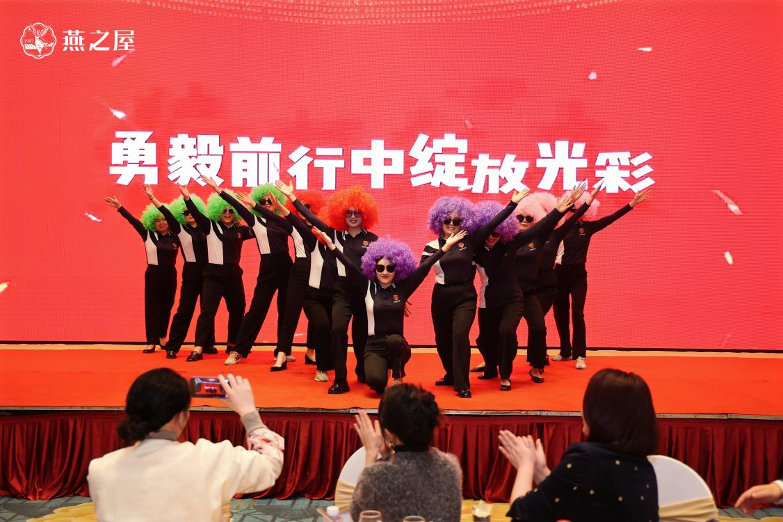 JDB电子(中国区)·官方网站