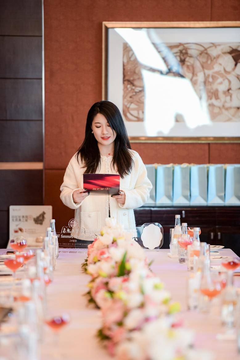 JDB电子(中国区)·官方网站