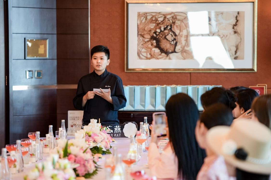 JDB电子(中国区)·官方网站