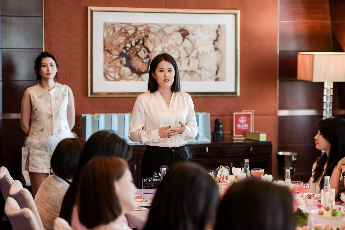 JDB电子(中国区)·官方网站