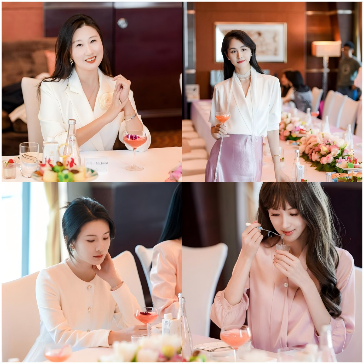 JDB电子(中国区)·官方网站