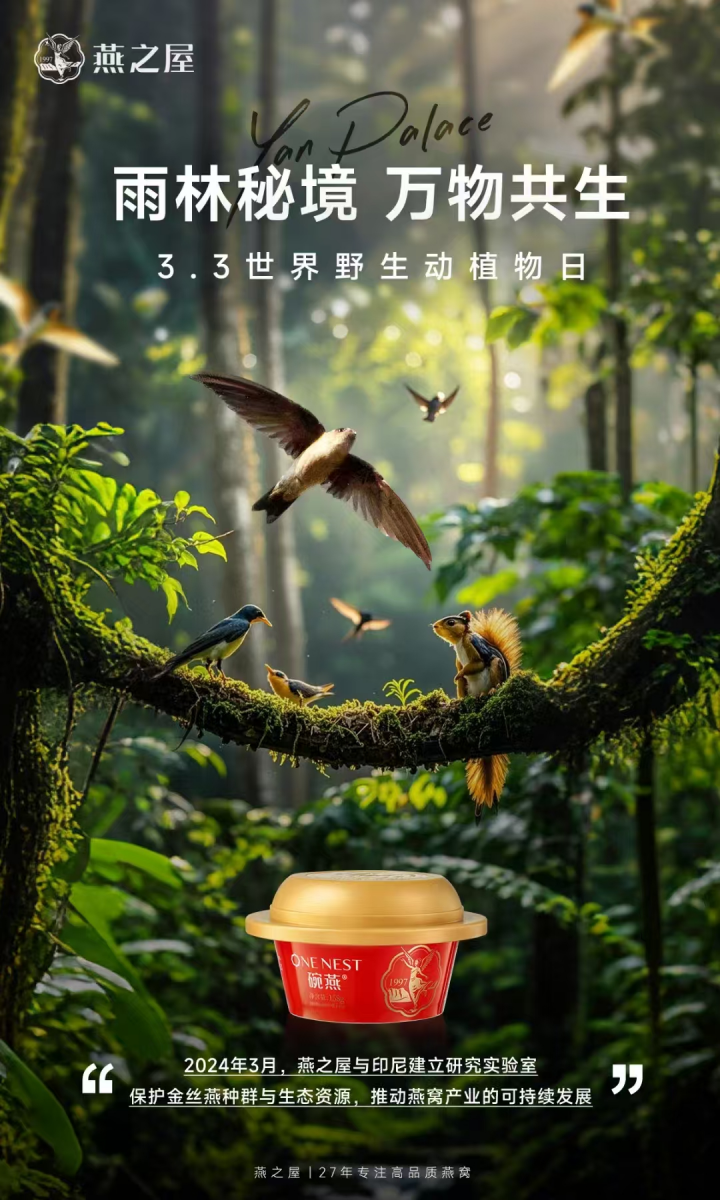 JDB电子(中国区)·官方网站