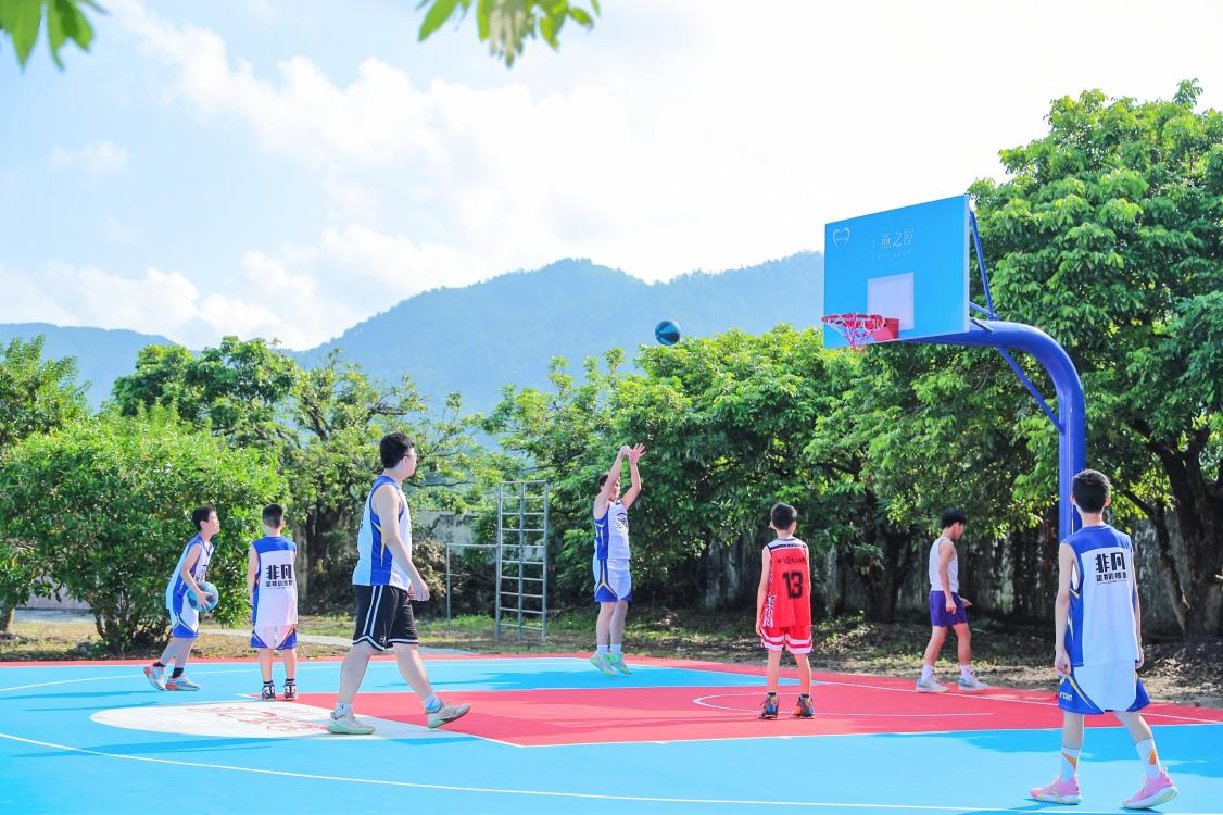 JDB电子(中国区)·官方网站