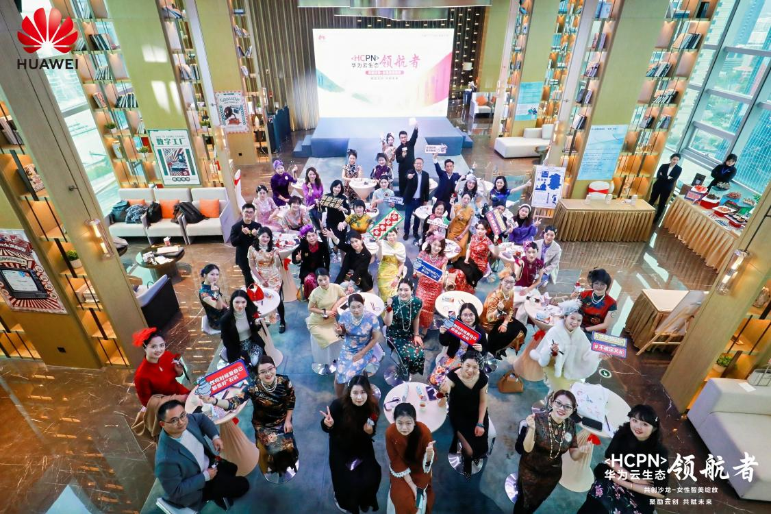 JDB电子(中国区)·官方网站