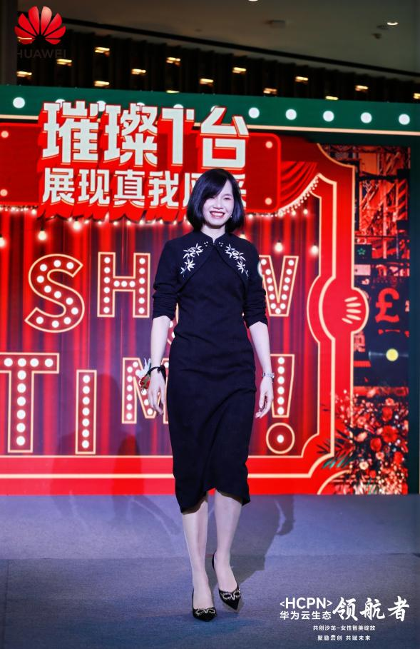 JDB电子(中国区)·官方网站