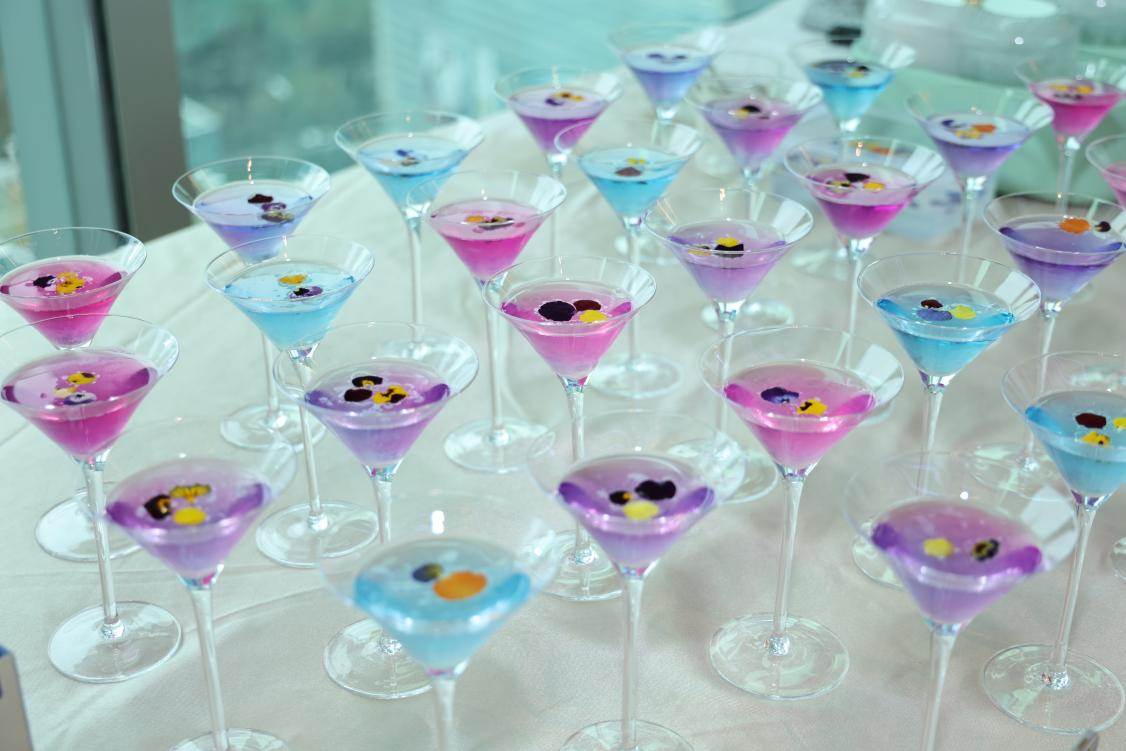 JDB电子(中国区)·官方网站