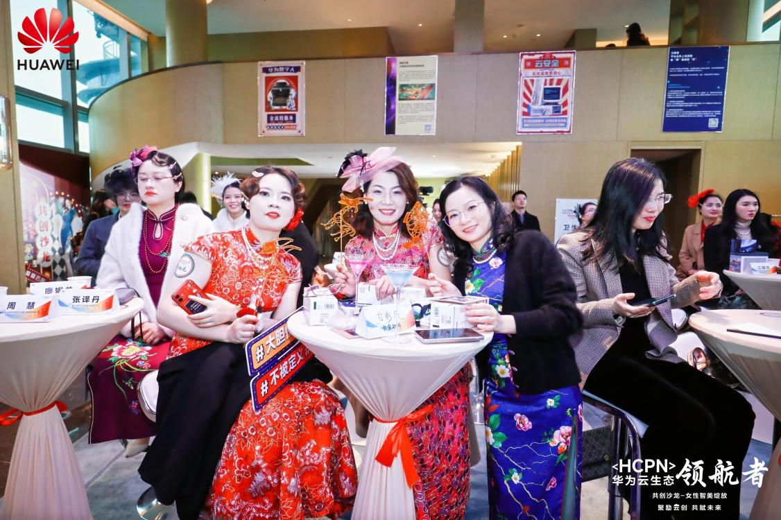 JDB电子(中国区)·官方网站