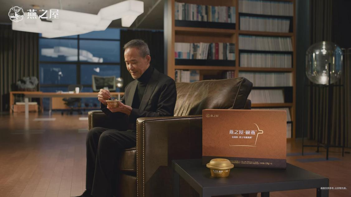 JDB电子(中国区)·官方网站