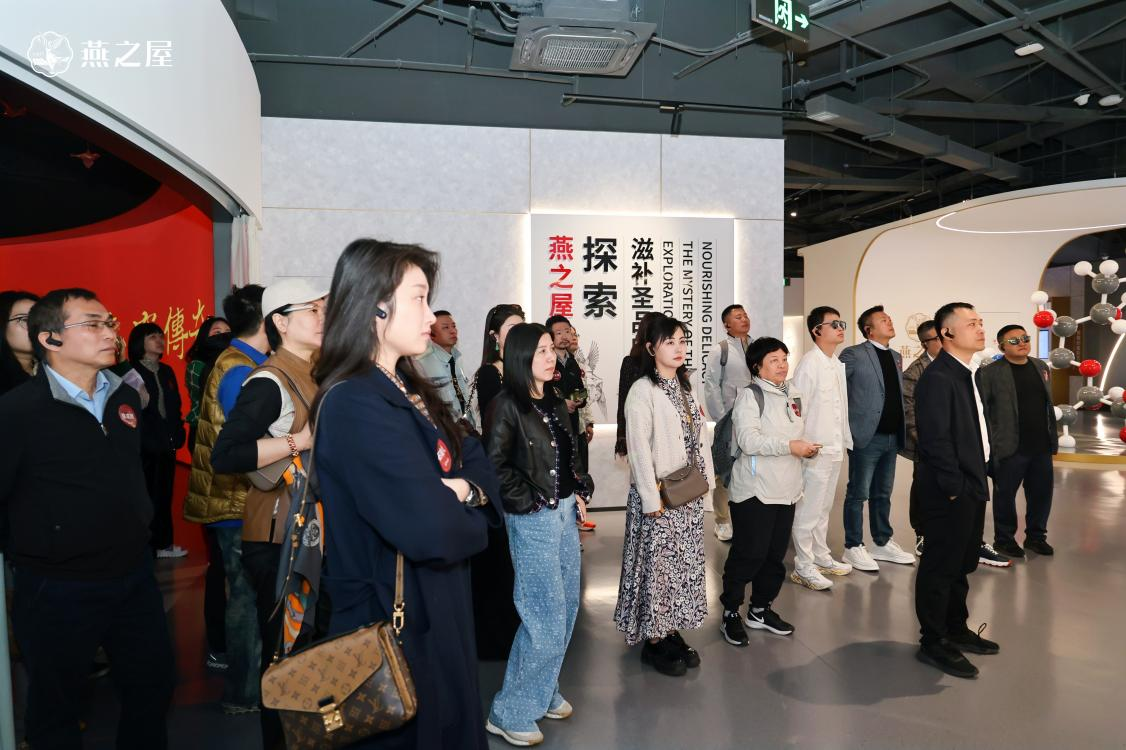 JDB电子(中国区)·官方网站