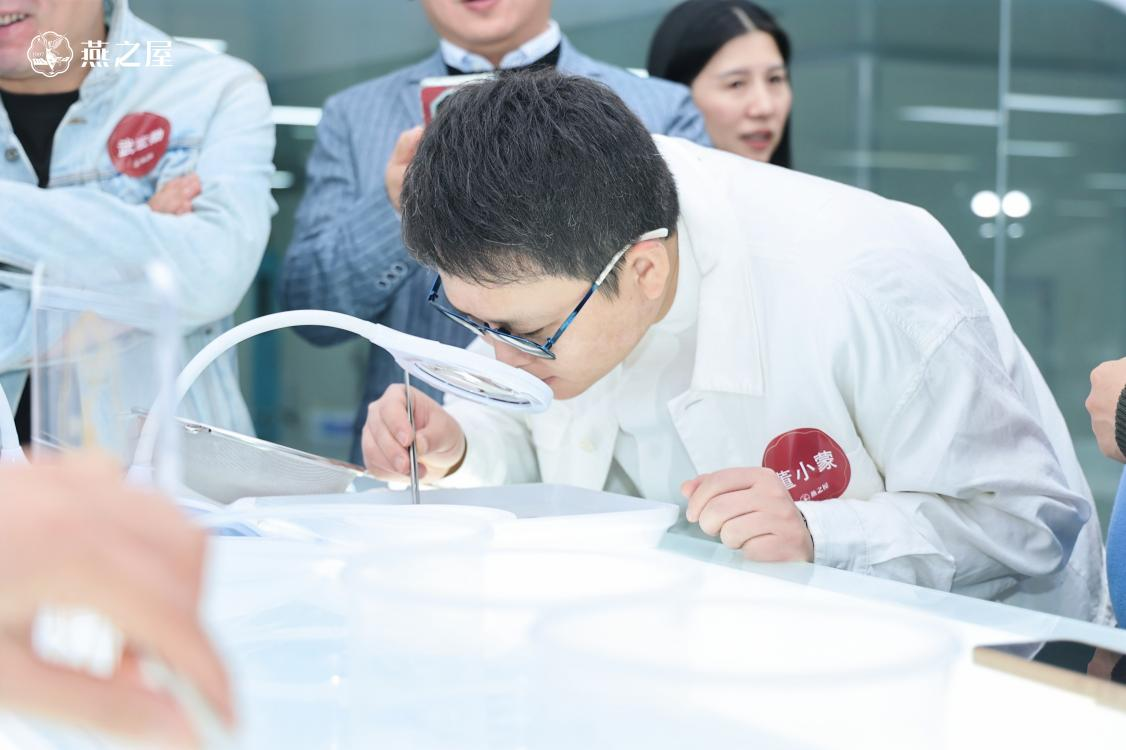 JDB电子(中国区)·官方网站