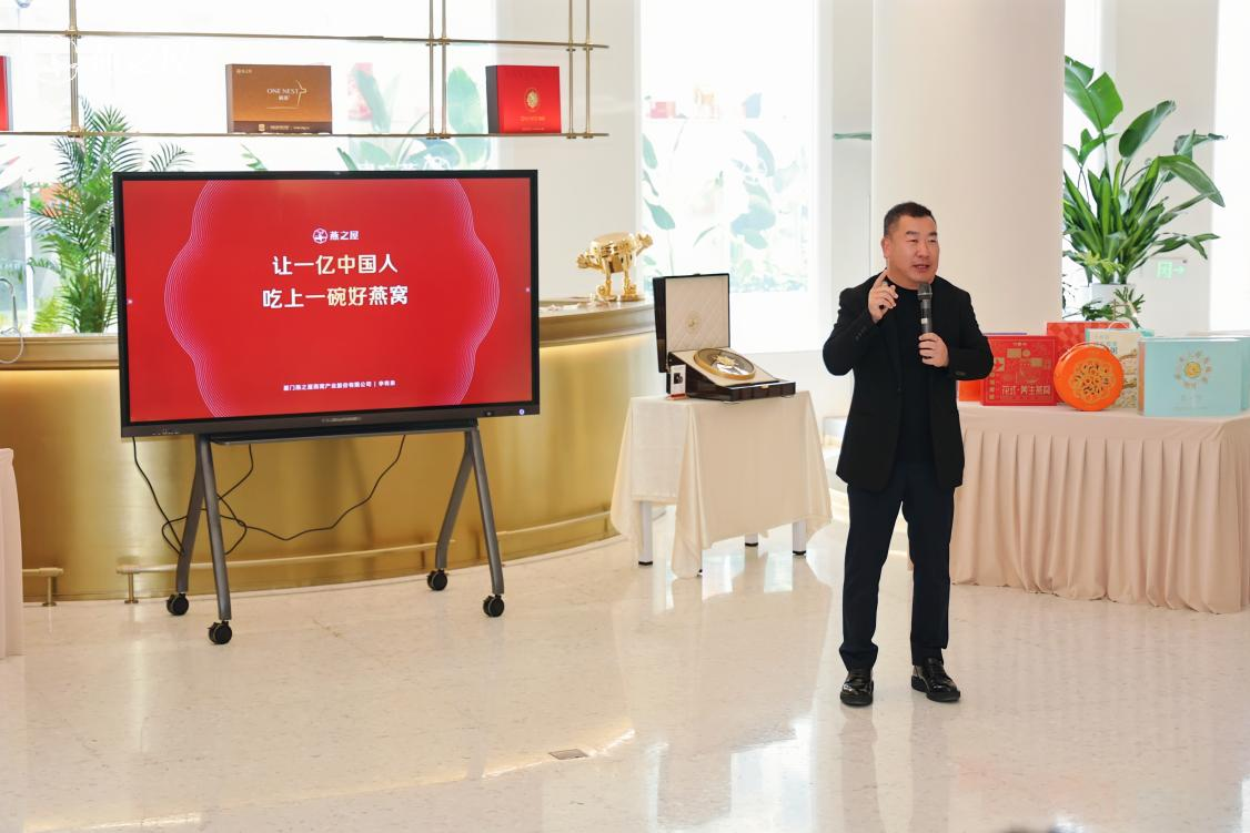 JDB电子(中国区)·官方网站