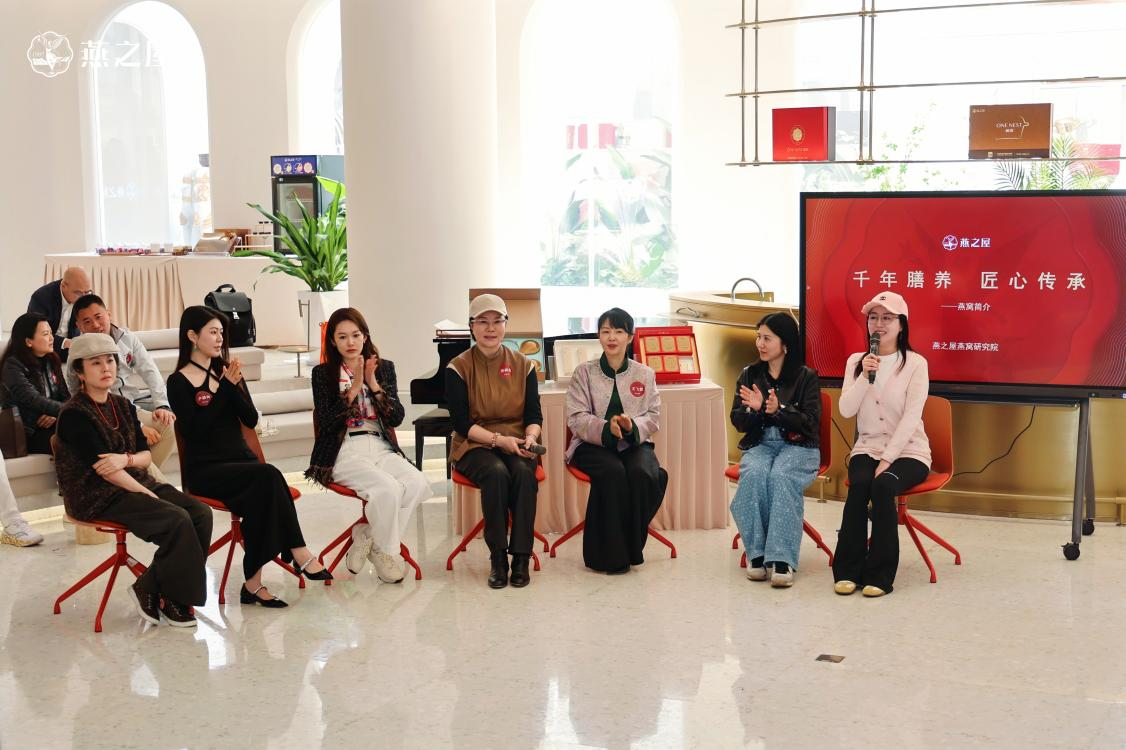 JDB电子(中国区)·官方网站