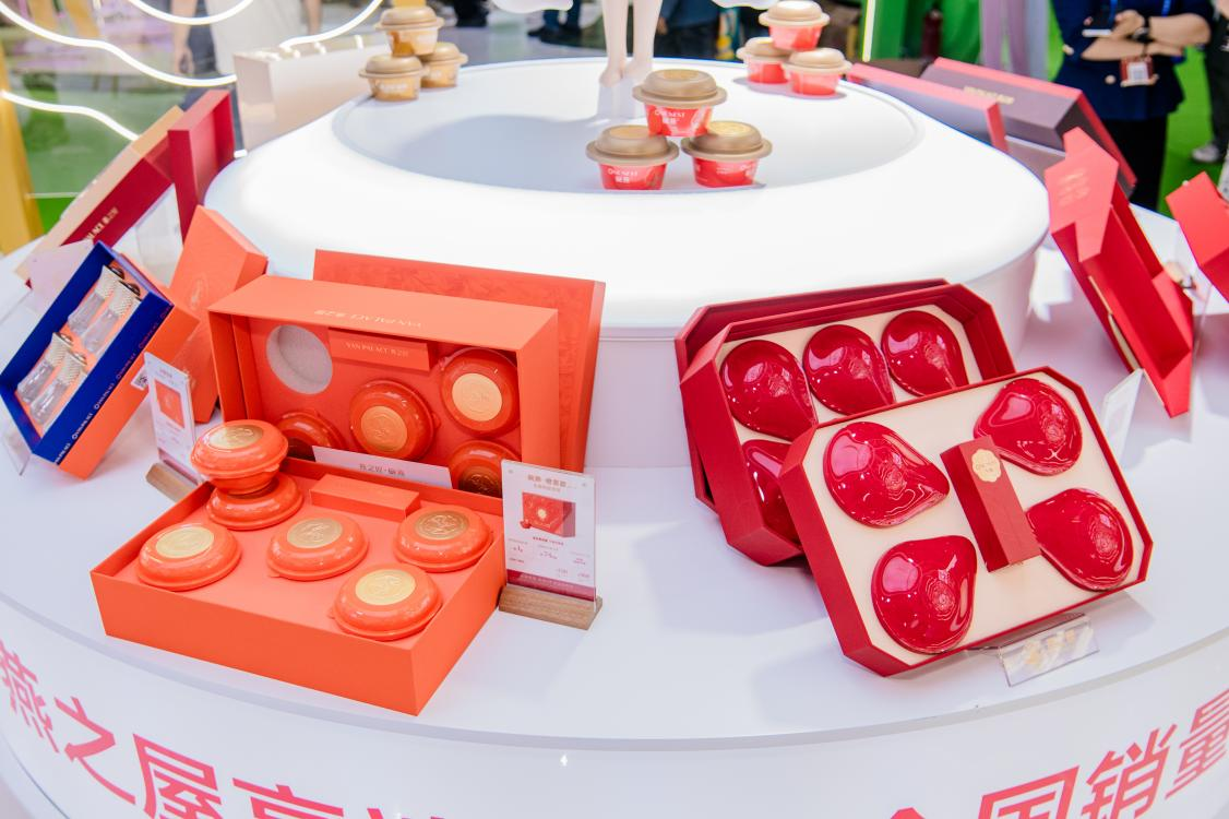 JDB电子(中国区)·官方网站