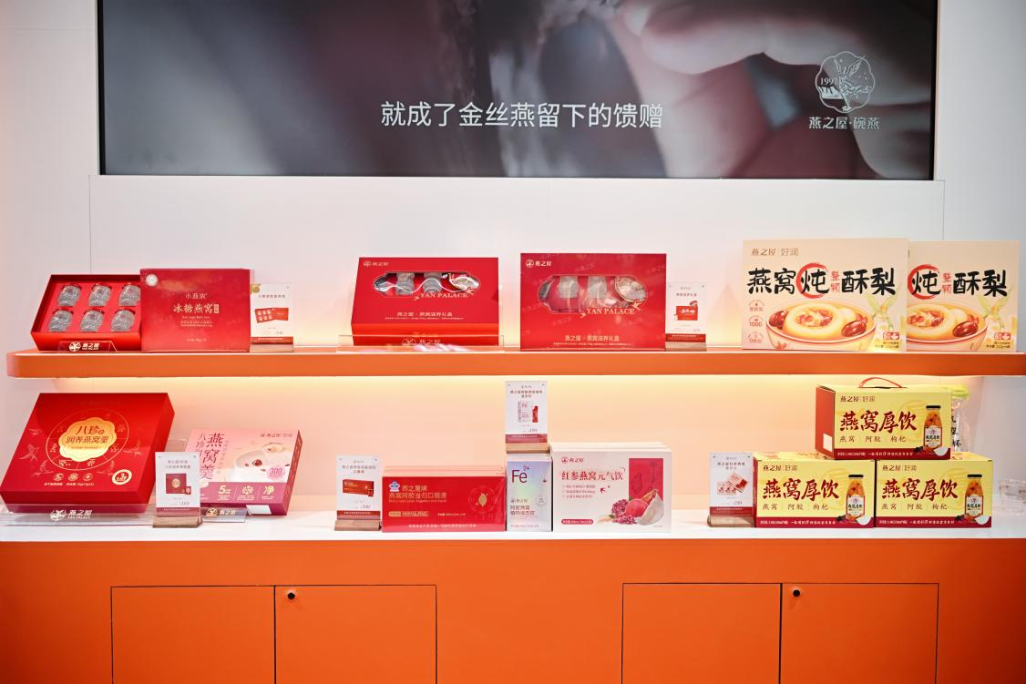 JDB电子(中国区)·官方网站