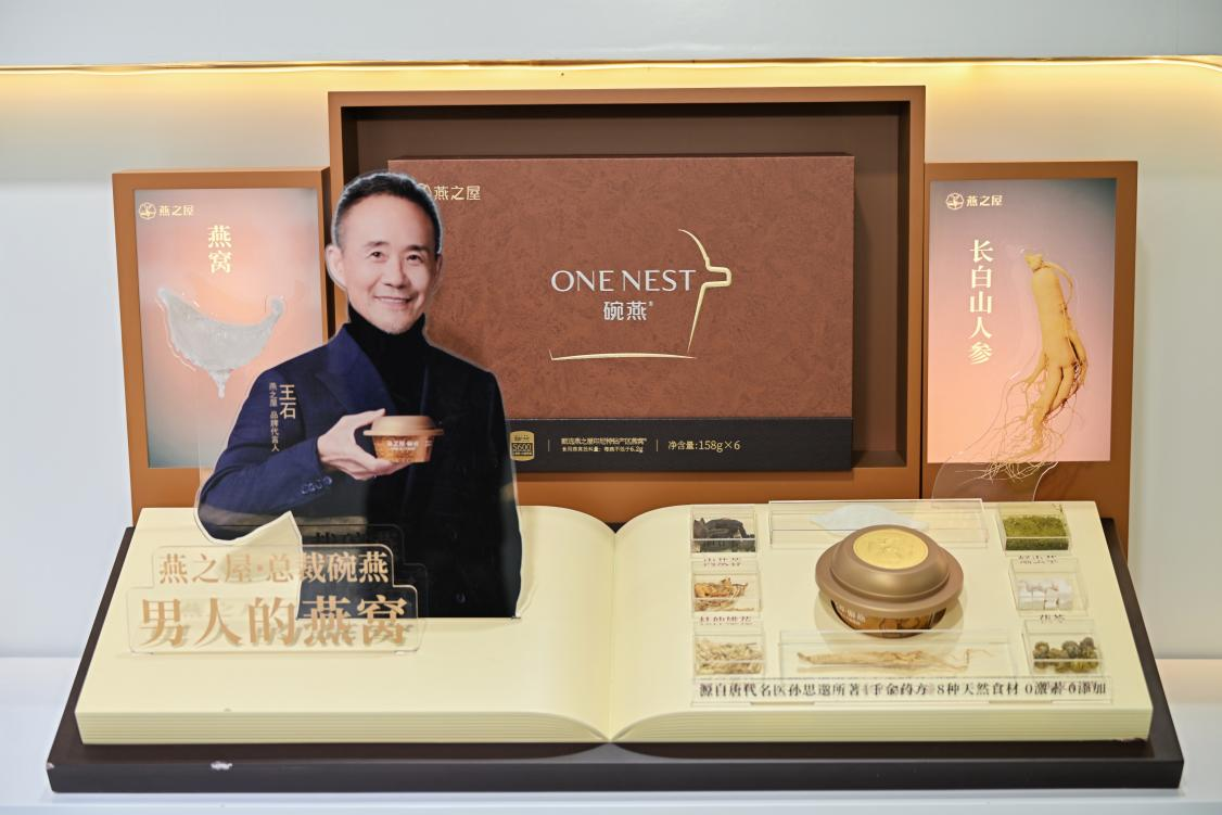 JDB电子(中国区)·官方网站