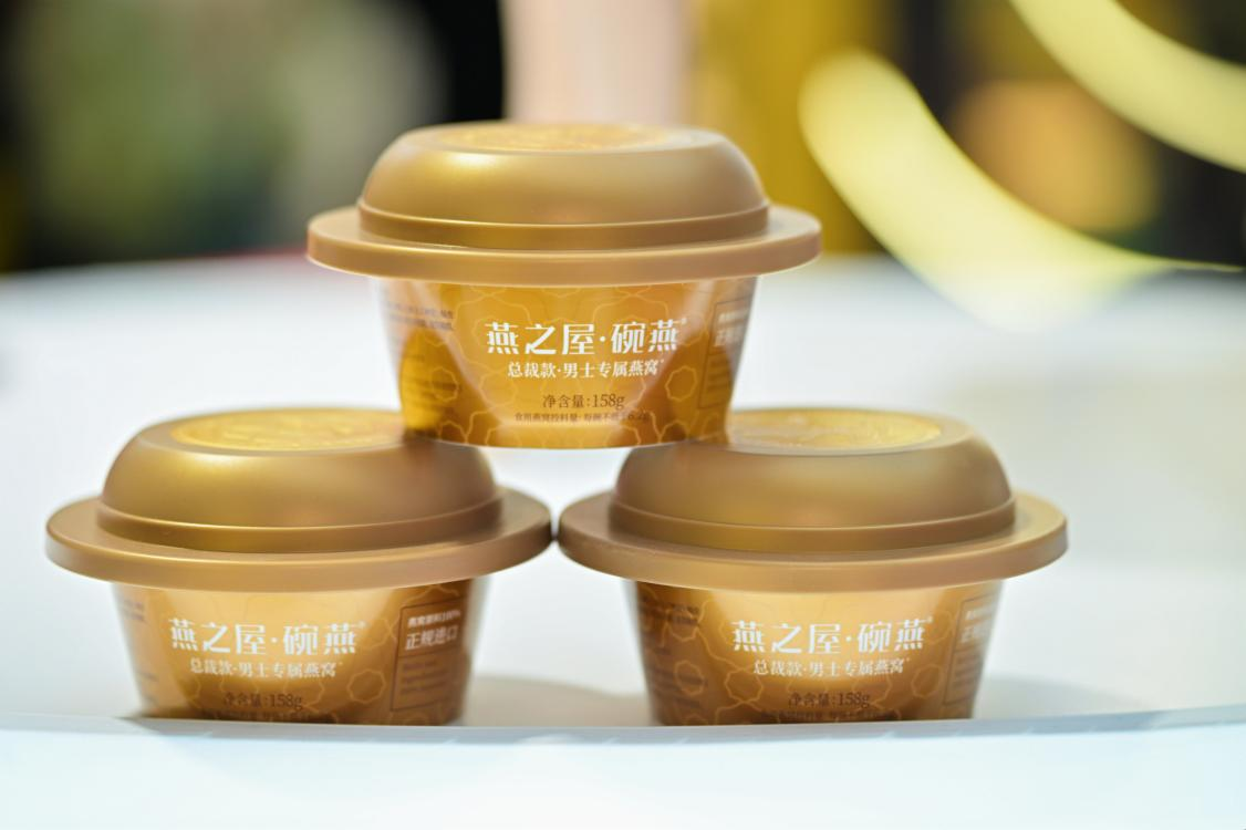 JDB电子(中国区)·官方网站