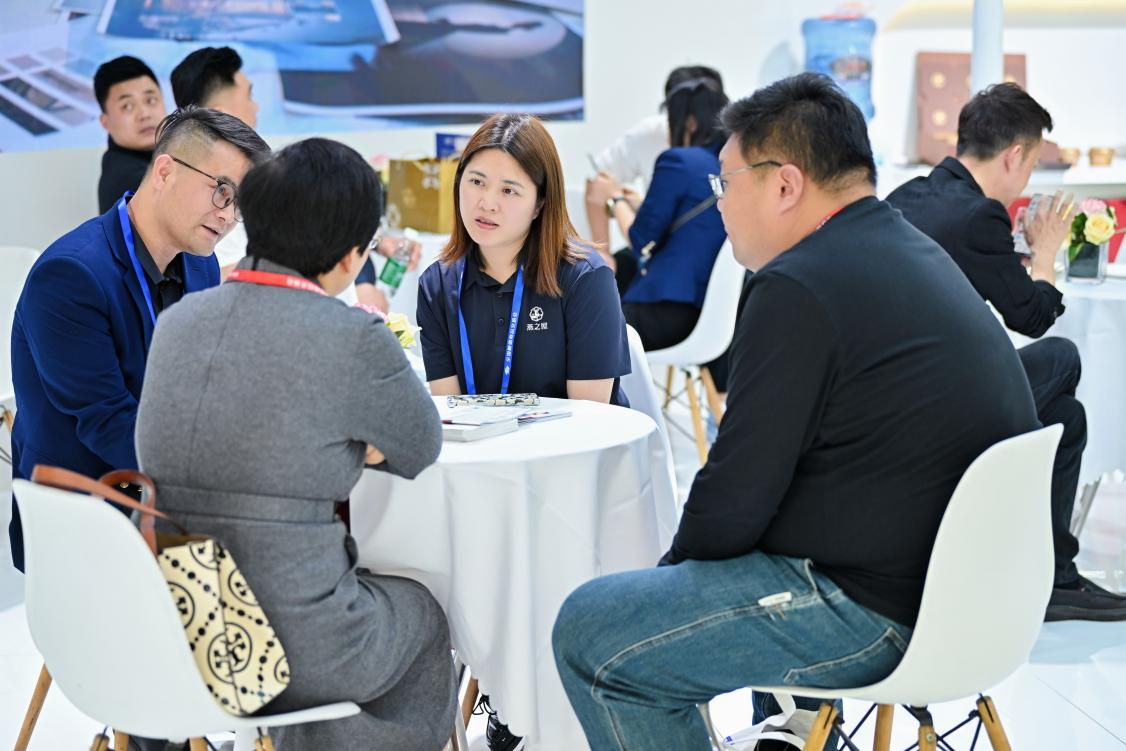 JDB电子(中国区)·官方网站