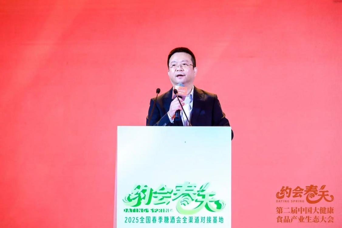 JDB电子(中国区)·官方网站