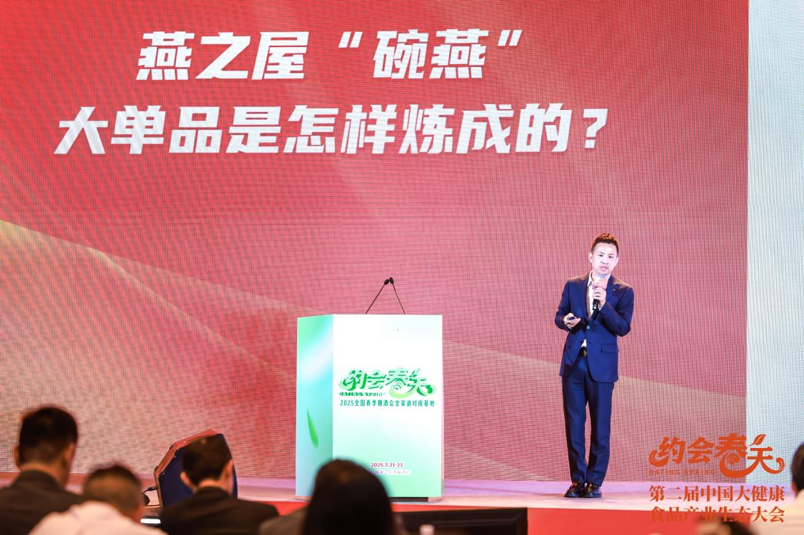 JDB电子(中国区)·官方网站