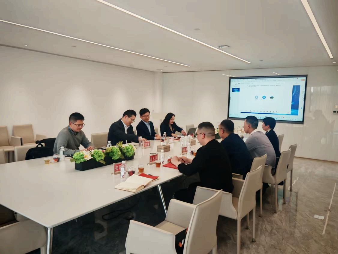 JDB电子(中国区)·官方网站