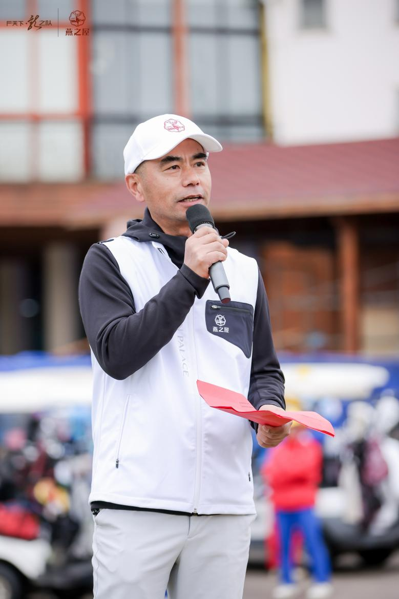 JDB电子(中国区)·官方网站