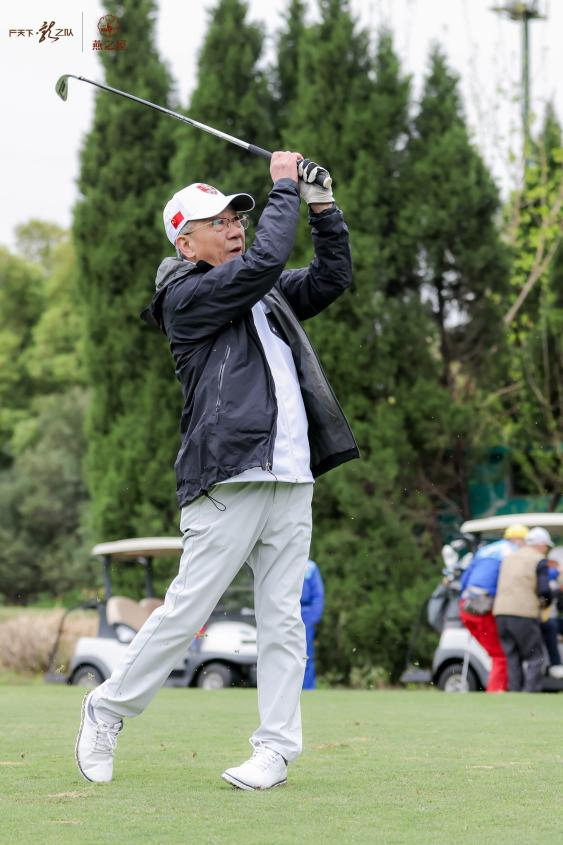 JDB电子(中国区)·官方网站