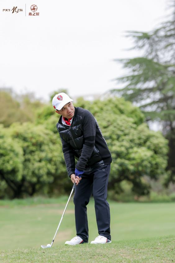 JDB电子(中国区)·官方网站