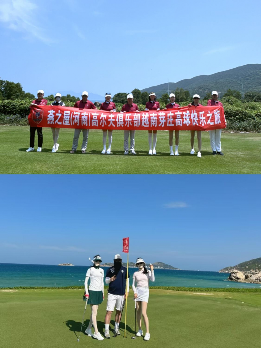 JDB电子(中国区)·官方网站