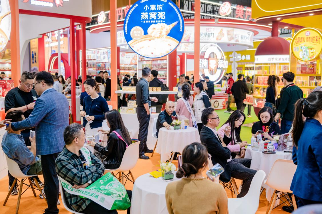 JDB电子(中国区)·官方网站