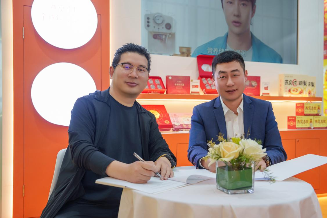 JDB电子(中国区)·官方网站