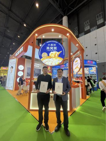 JDB电子(中国区)·官方网站