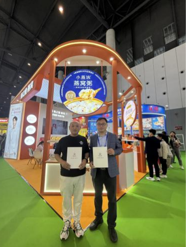 JDB电子(中国区)·官方网站