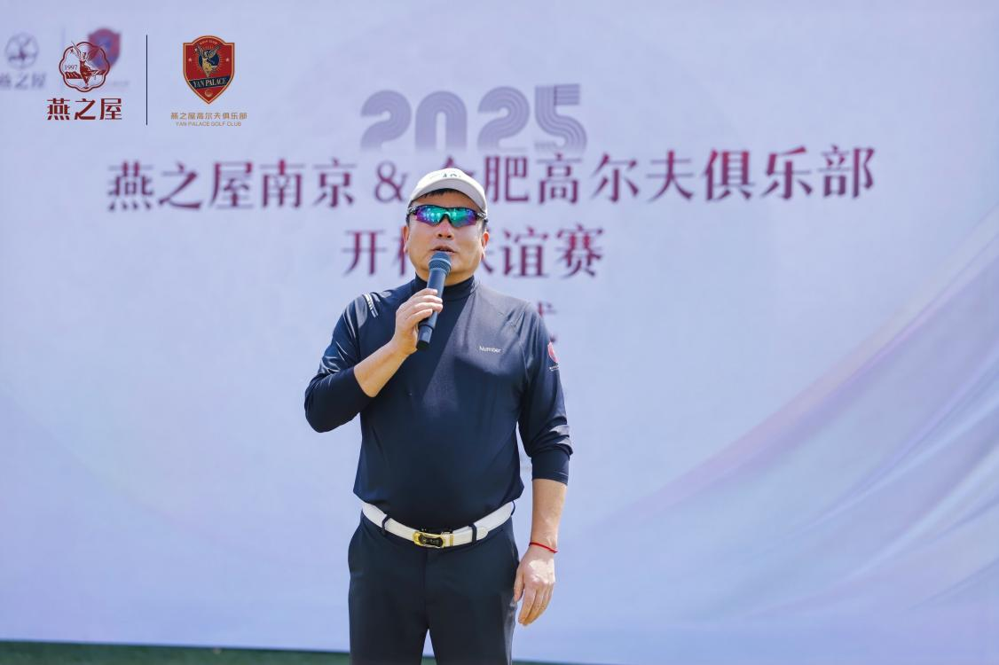 JDB电子(中国区)·官方网站