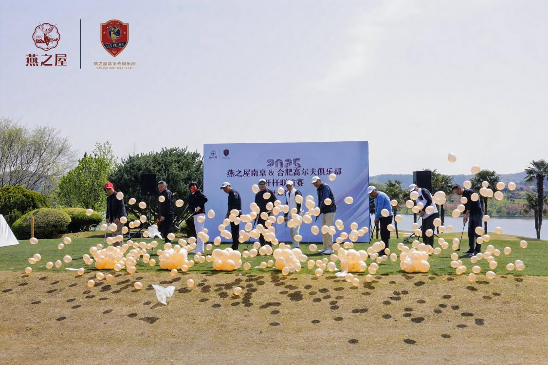 JDB电子(中国区)·官方网站