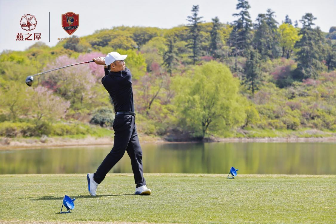 JDB电子(中国区)·官方网站