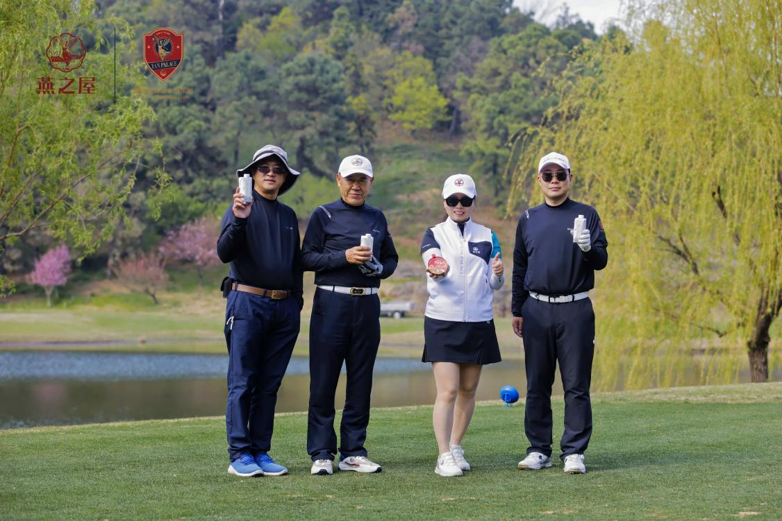 JDB电子(中国区)·官方网站