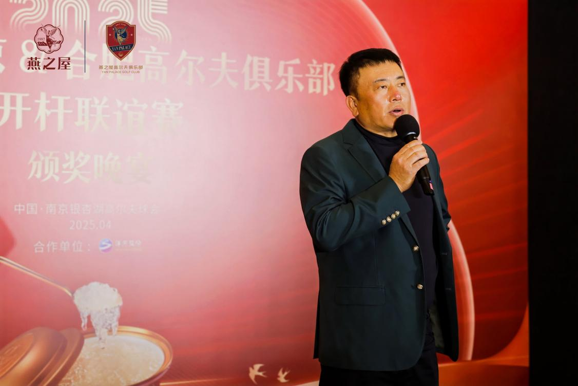 JDB电子(中国区)·官方网站