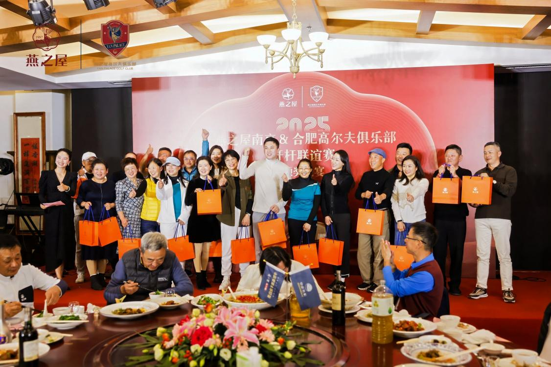 JDB电子(中国区)·官方网站