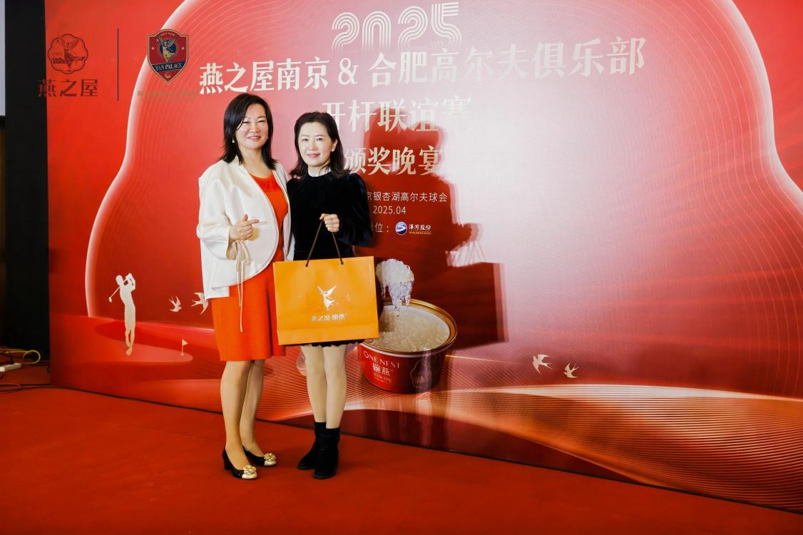 JDB电子(中国区)·官方网站