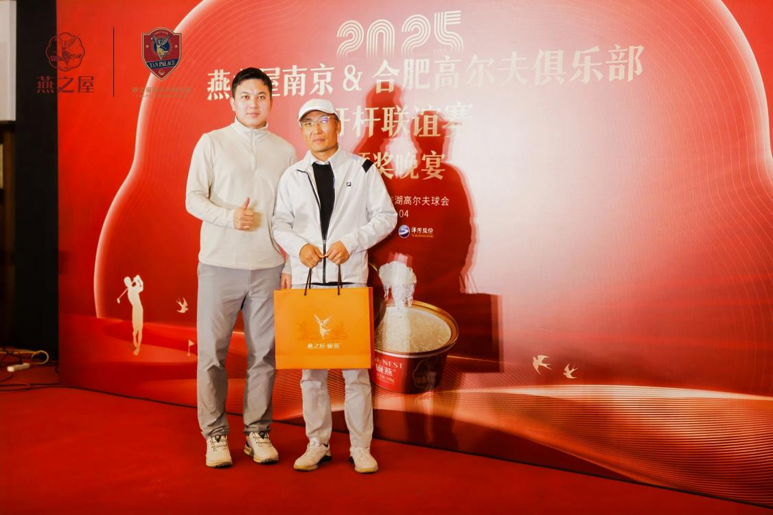 JDB电子(中国区)·官方网站