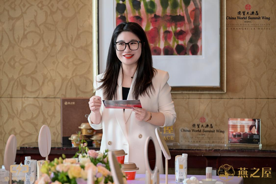 JDB电子(中国区)·官方网站