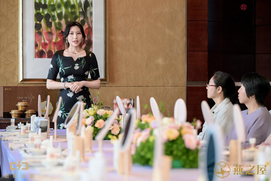 JDB电子(中国区)·官方网站