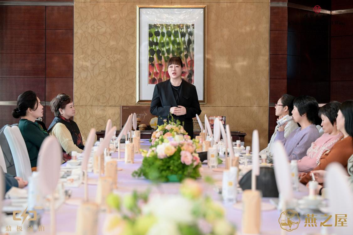 JDB电子(中国区)·官方网站