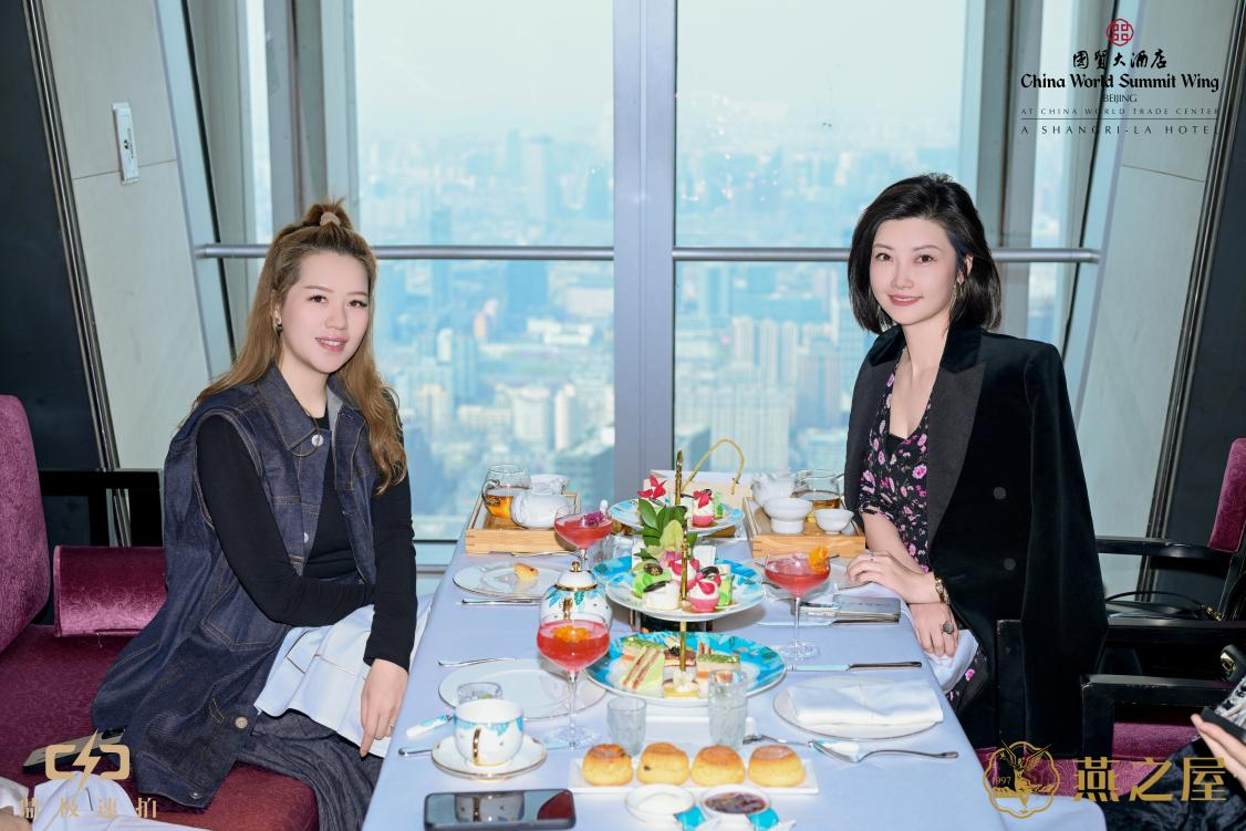 JDB电子(中国区)·官方网站